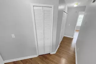 1926 Leacroft Ct, Marietta, GA 30062 - Photo 25