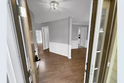 1926 Leacroft Court, Marietta, GA 30062 - Photo 3