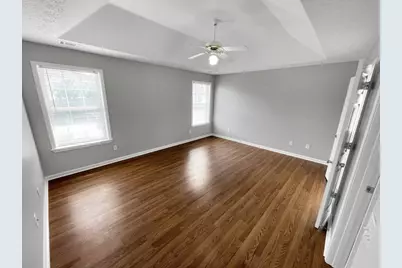 1926 Leacroft Court, Marietta, GA 30062 - Photo 13