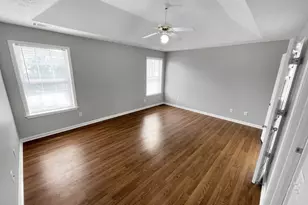 1926 Leacroft Ct, Marietta, GA 30062 - Photo 13