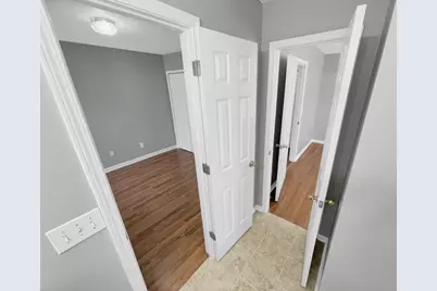 1926 Leacroft Court, Marietta, GA 30062 - Photo 21