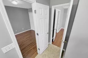 1926 Leacroft Ct, Marietta, GA 30062 - Photo 21