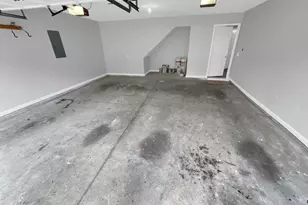 1926 Leacroft Ct, Marietta, GA 30062 - Photo 27