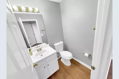 1926 Leacroft Court, Marietta, GA 30062 - Photo 11