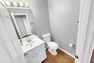 1926 Leacroft Ct, Marietta, GA 30062 - Photo 11