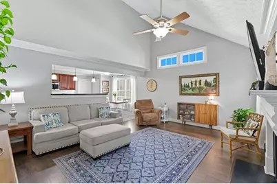 290 Carrington Way, Canton, GA 30115 - Photo 5