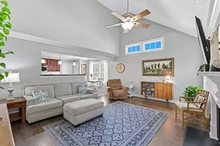 290 Carrington Way, Canton, GA 30115 - Photo 5