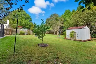 290 Carrington Way, Canton, GA 30115 - Photo 27