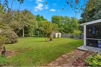 290 Carrington Way, Canton, GA 30115 - Photo 25