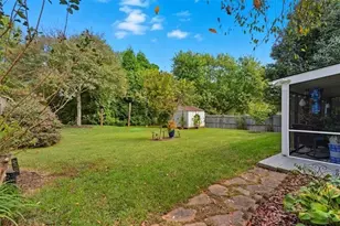 290 Carrington Way, Canton, GA 30115 - Photo 25