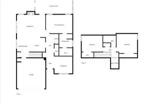 290 Carrington Way, Canton, GA 30115 - Photo 31