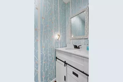 290 Carrington Way, Canton, GA 30115 - Photo 13