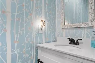 290 Carrington Way, Canton, GA 30115 - Photo 13