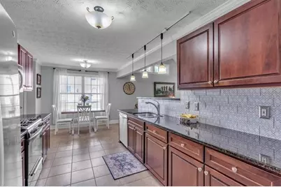 290 Carrington Way, Canton, GA 30115 - Photo 9