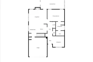 290 Carrington Way, Canton, GA 30115 - Photo 29