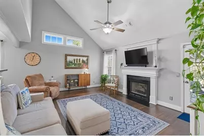 290 Carrington Way, Canton, GA 30115 - Photo 3