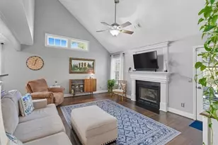 290 Carrington Way, Canton, GA 30115 - Photo 3