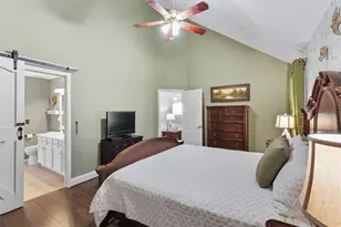 290 Carrington Way, Canton, GA 30115 - Photo 15