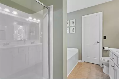 290 Carrington Way, Canton, GA 30115 - Photo 17