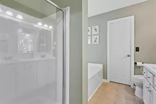 290 Carrington Way, Canton, GA 30115 - Photo 17