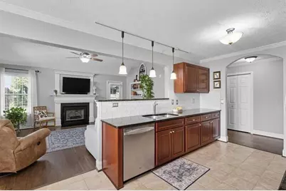 290 Carrington Way, Canton, GA 30115 - Photo 11