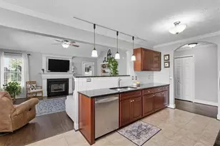 290 Carrington Way, Canton, GA 30115 - Photo 11