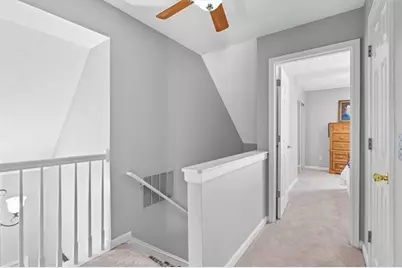 290 Carrington Way, Canton, GA 30115 - Photo 19