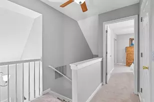 290 Carrington Way, Canton, GA 30115 - Photo 19