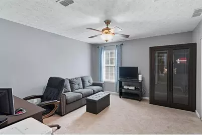 290 Carrington Way, Canton, GA 30115 - Photo 21