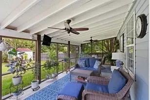 290 Carrington Way, Canton, GA 30115 - Photo 23