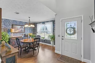 290 Carrington Way, Canton, GA 30115 - Photo 7