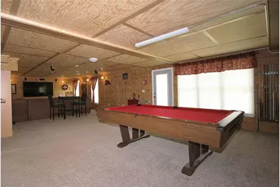 2331 Danielle Court, Marietta, GA 30062 - Photo 27