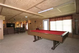 2331 Danielle Ct, Marietta, GA 30062 - Photo 27