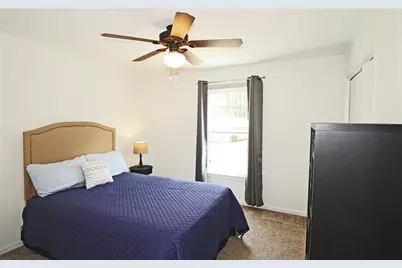 2331 Danielle Court, Marietta, GA 30062 - Photo 25