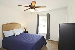 2331 Danielle Ct, Marietta, GA 30062 - Photo 25