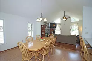 2331 Danielle Ct, Marietta, GA 30062 - Photo 9