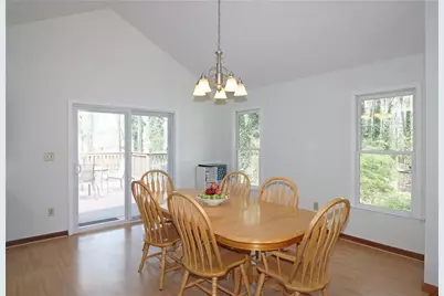 2331 Danielle Court, Marietta, GA 30062 - Photo 7