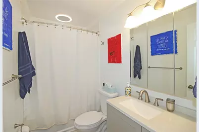 2331 Danielle Court, Marietta, GA 30062 - Photo 23