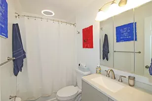 2331 Danielle Ct, Marietta, GA 30062 - Photo 23