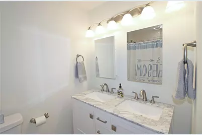 2331 Danielle Court, Marietta, GA 30062 - Photo 11