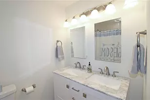 2331 Danielle Ct, Marietta, GA 30062 - Photo 11