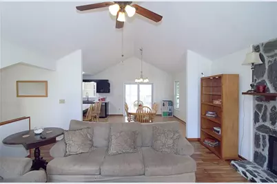 2331 Danielle Court, Marietta, GA 30062 - Photo 5