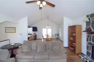 2331 Danielle Ct, Marietta, GA 30062 - Photo 5