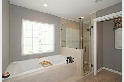 2331 Danielle Court, Marietta, GA 30062 - Photo 19