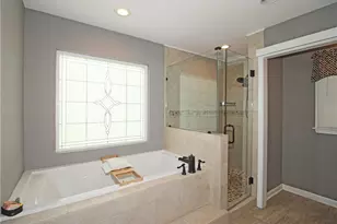 2331 Danielle Ct, Marietta, GA 30062 - Photo 19