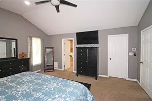 2331 Danielle Ct, Marietta, GA 30062 - Photo 15