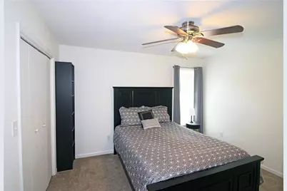 2331 Danielle Court, Marietta, GA 30062 - Photo 21