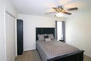 2331 Danielle Ct, Marietta, GA 30062 - Photo 21