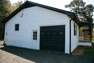 247 Grady Rd, Rockmart, GA 30153 - Photo 29