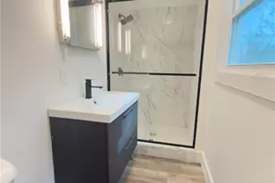 247 Grady Rd, Rockmart, GA 30153 - Photo 17